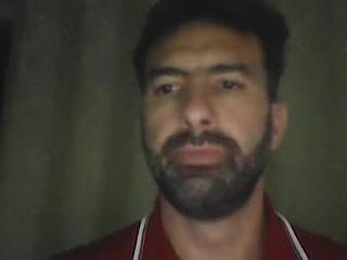 bigstalion25 live webcam thumbnail