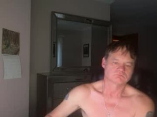 bigsteve24cm live webcam thumbnail