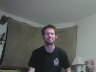 bigsteven42069 live webcam thumbnail