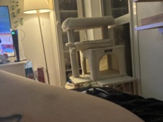 bigsuzy_cheetah live webcam thumbnail