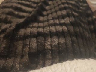 bigsweetdick87 live webcam thumbnail