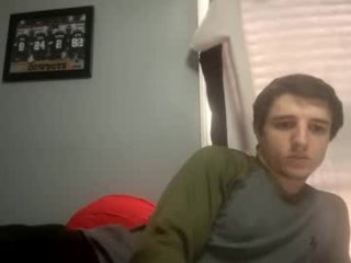 bigt42069420 live webcam thumbnail