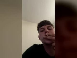 bigtasty490021 live webcam thumbnail
