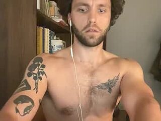 bigtattzboy666 live webcam thumbnail
