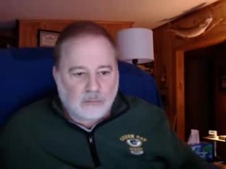 bigthicksatisfying2 live webcam thumbnail