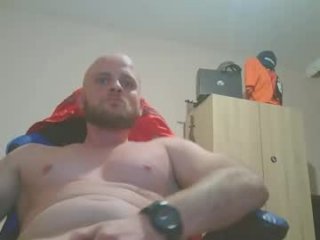 bigtimeruin1995 live webcam thumbnail