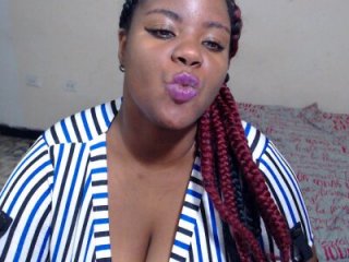 bigtitssxx live webcam thumbnail