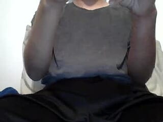 bigtittylover717863 live webcam thumbnail