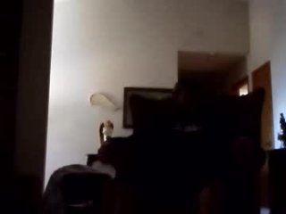 bigtsgagger11 live webcam thumbnail