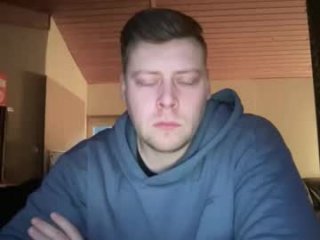 bigtwhite live webcam thumbnail