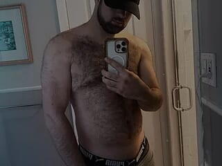 bigvin38 live webcam thumbnail