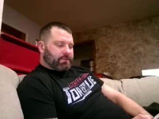 bigwhitecock2008 live webcam thumbnail