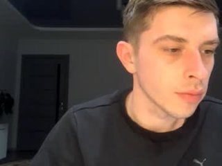 bigxbean_ live webcam thumbnail
