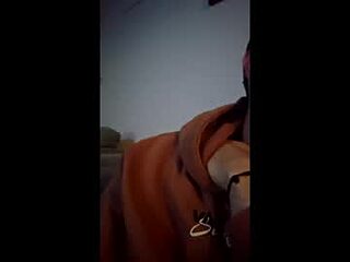 bigy9402 live webcam thumbnail