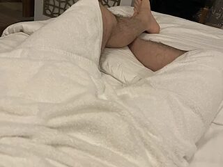 bigysugar live webcam thumbnail