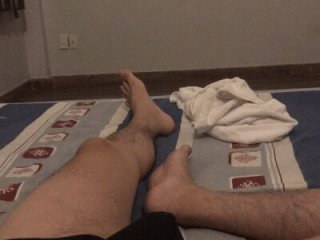 bihf_dam live webcam thumbnail