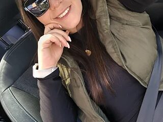 biianca_rose live webcam thumbnail