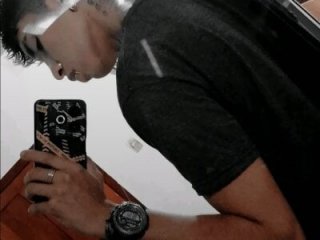 biig_boy live webcam thumbnail