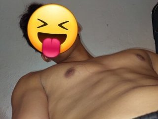 biigdick2001 live webcam thumbnail