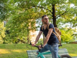 biiigbosss88 live webcam thumbnail