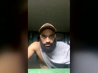 biincbiinc live webcam thumbnail