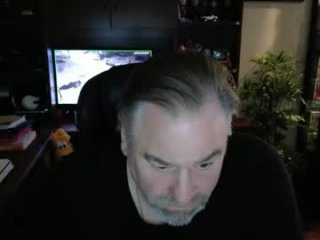 biker1967 live webcam thumbnail