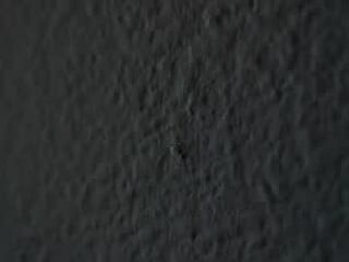 bikinisports live webcam thumbnail