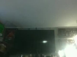 bikinky420couple live webcam thumbnail