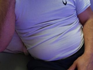 bilbi06 live webcam thumbnail
