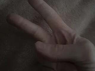 bilboBig live webcam thumbnail