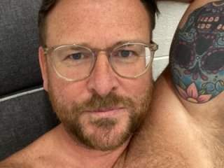 bilf1978 live webcam thumbnail