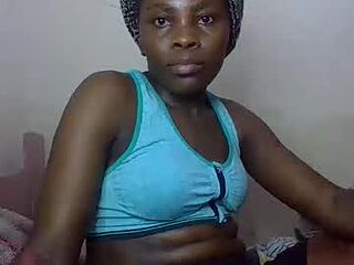 bilia_ebony live webcam thumbnail