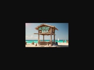 bilie11 live webcam thumbnail