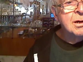 bill_25061 live webcam thumbnail