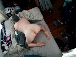 billbass79 live webcam thumbnail