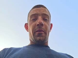 billcracky live webcam thumbnail