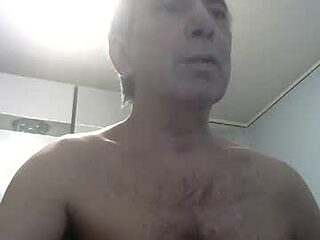 billgode69 live webcam thumbnail