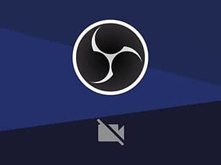 billi_8908 live webcam thumbnail