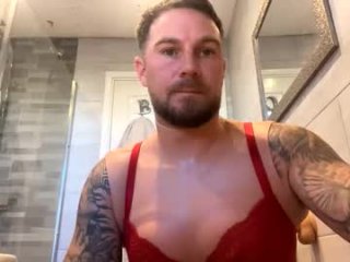 billicd live webcam thumbnail
