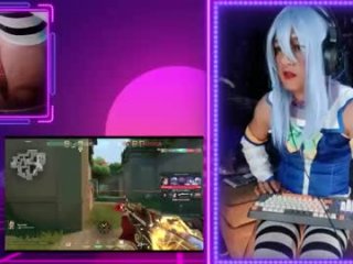 billie_cross_ live webcam thumbnail