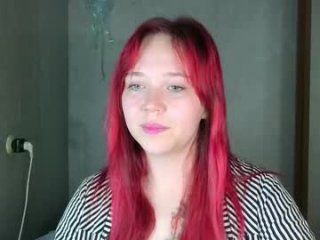 billie_kris live webcam thumbnail