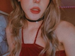 billiesimons2 live webcam thumbnail