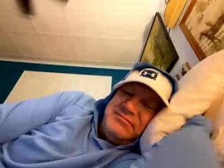 billjames55 live webcam thumbnail