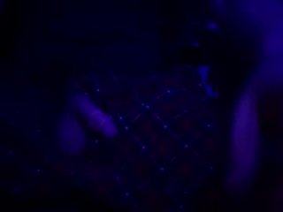 billlovesass live webcam thumbnail