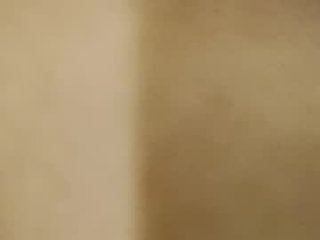 billmcgraw6977 live webcam thumbnail