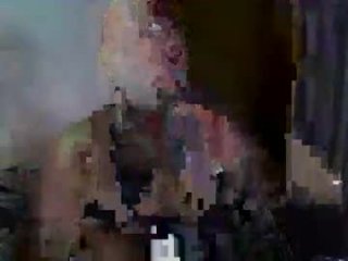 billos26 live webcam thumbnail