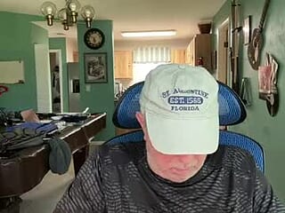 billphill22 live webcam thumbnail