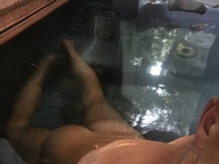 billy471 live webcam thumbnail