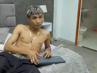billy_cotton live webcam thumbnail