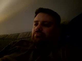 billybd live webcam thumbnail